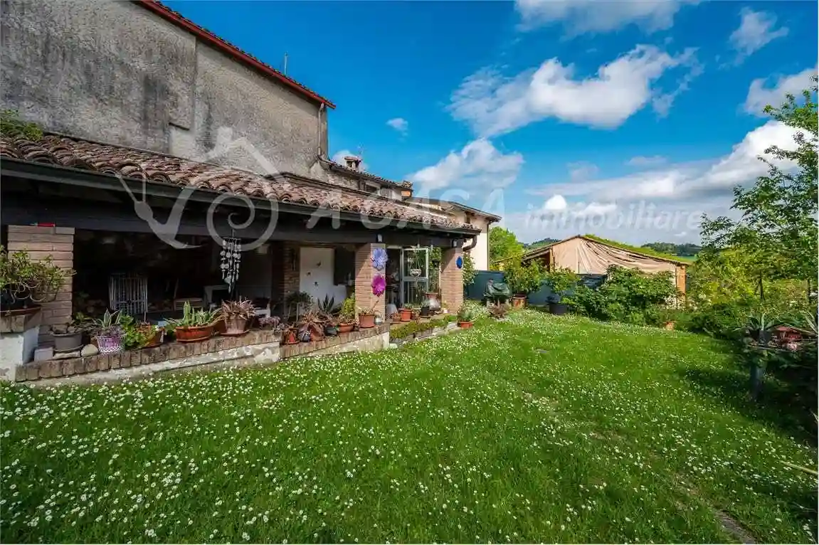 Casa indipendente - foto 4