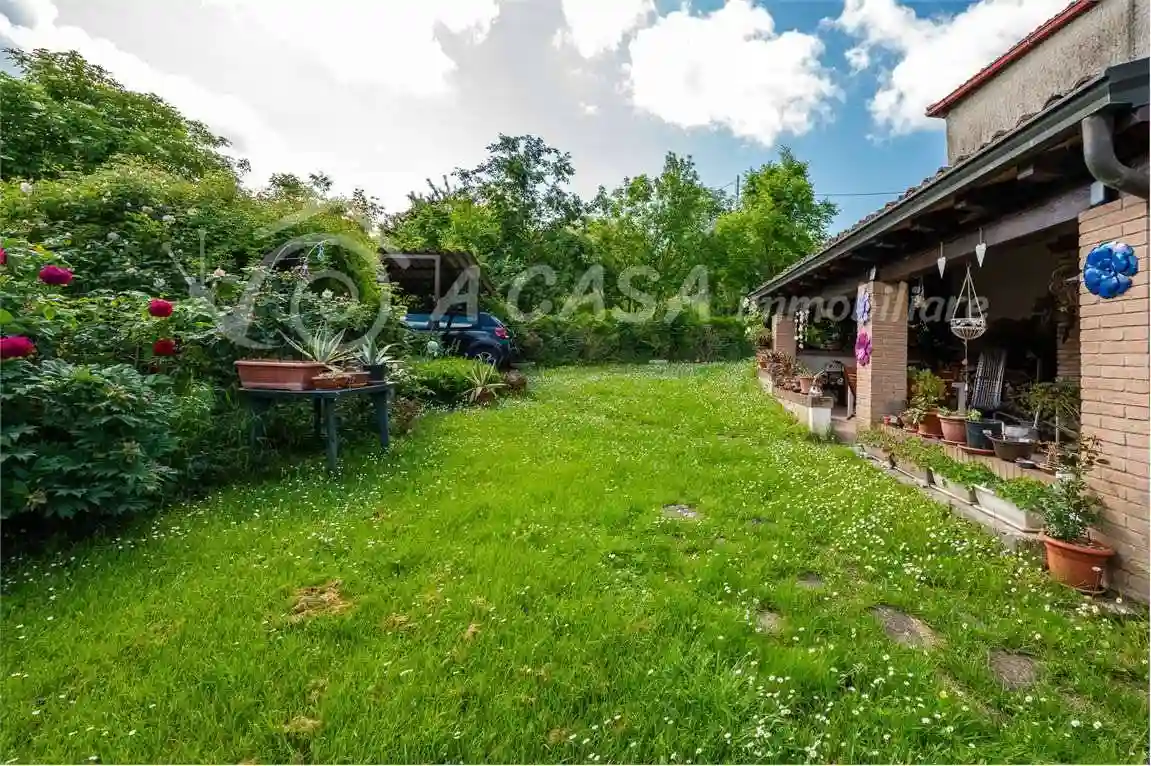 Casa indipendente - foto 5