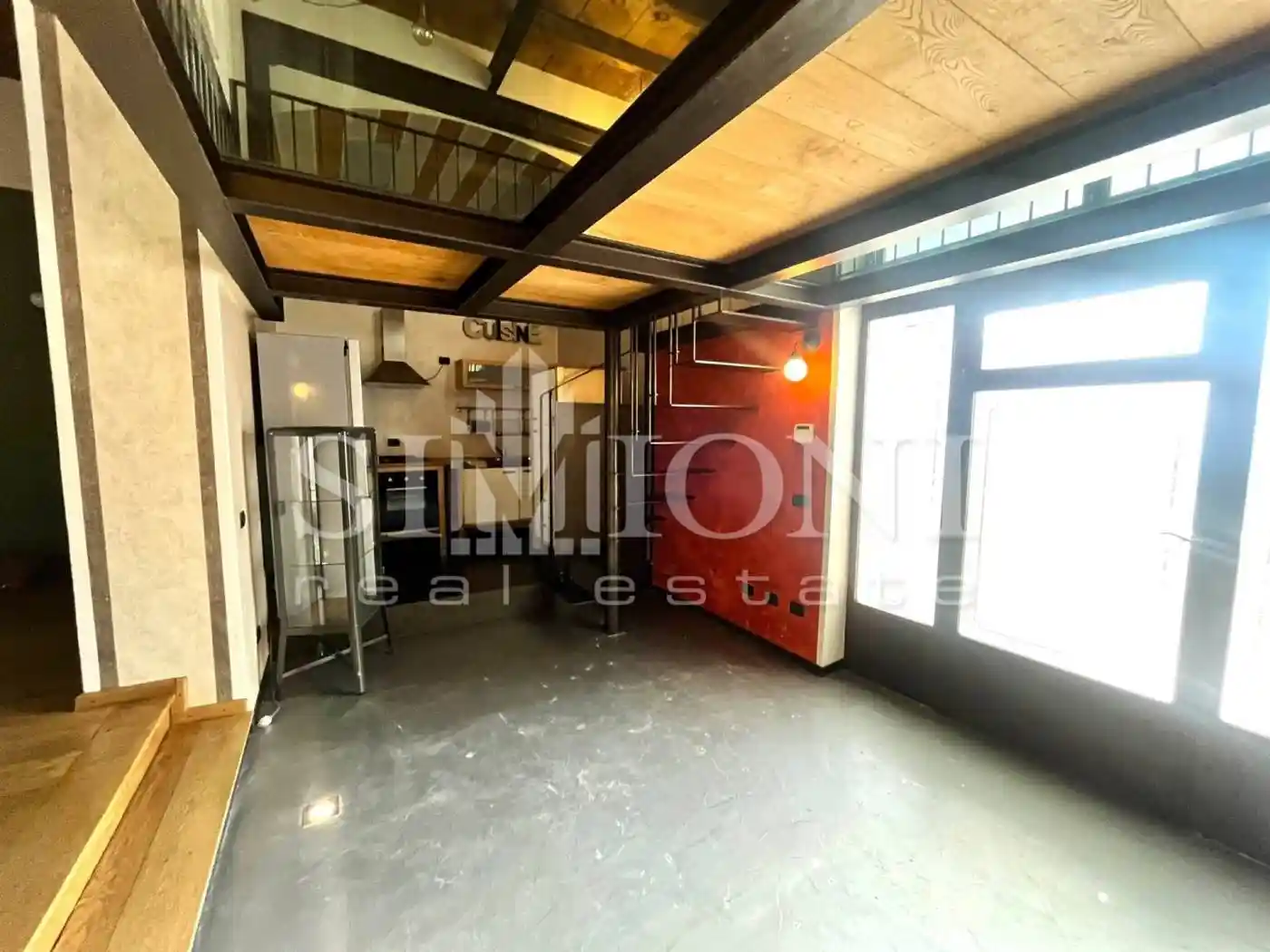 Bilocale ottimo stato, piano terra, Biumo Inferiore - Superiore, Varese - foto 2