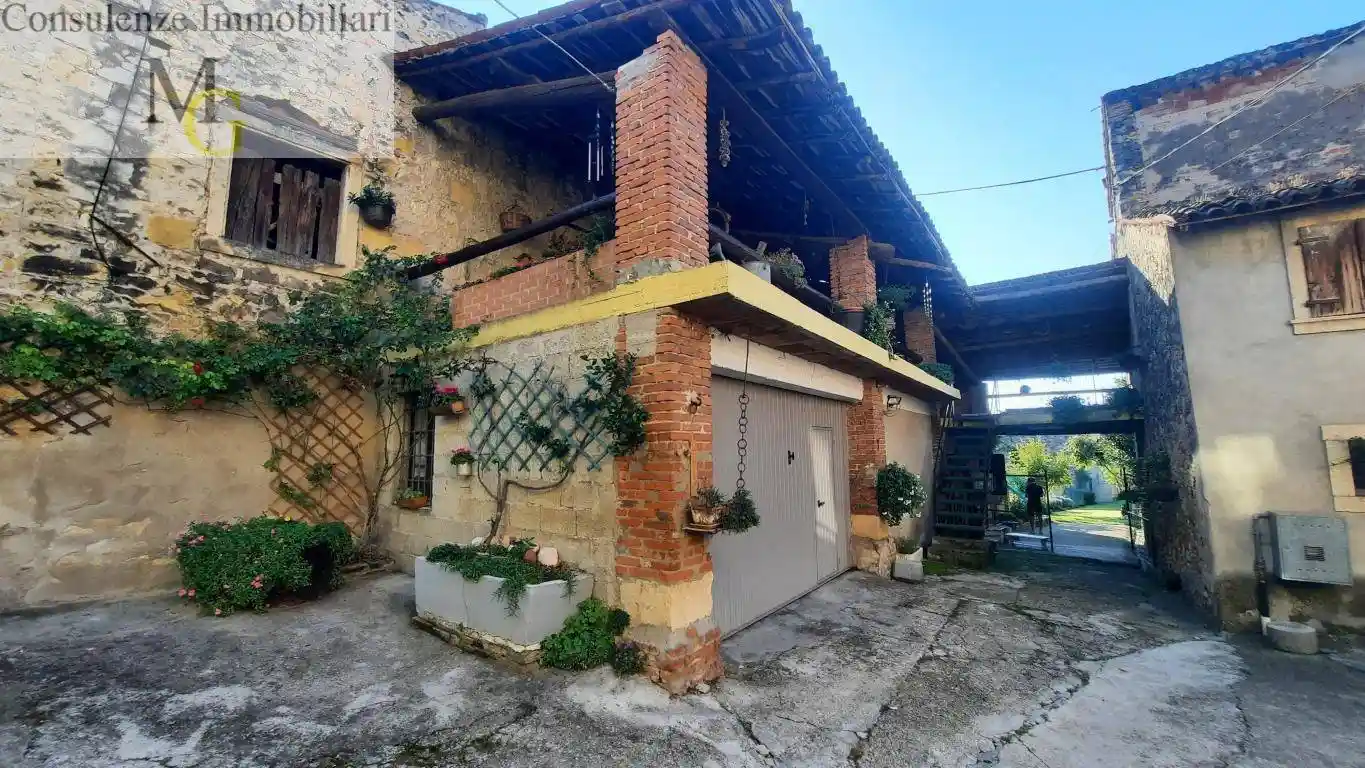 Rustico - Casale - foto 2