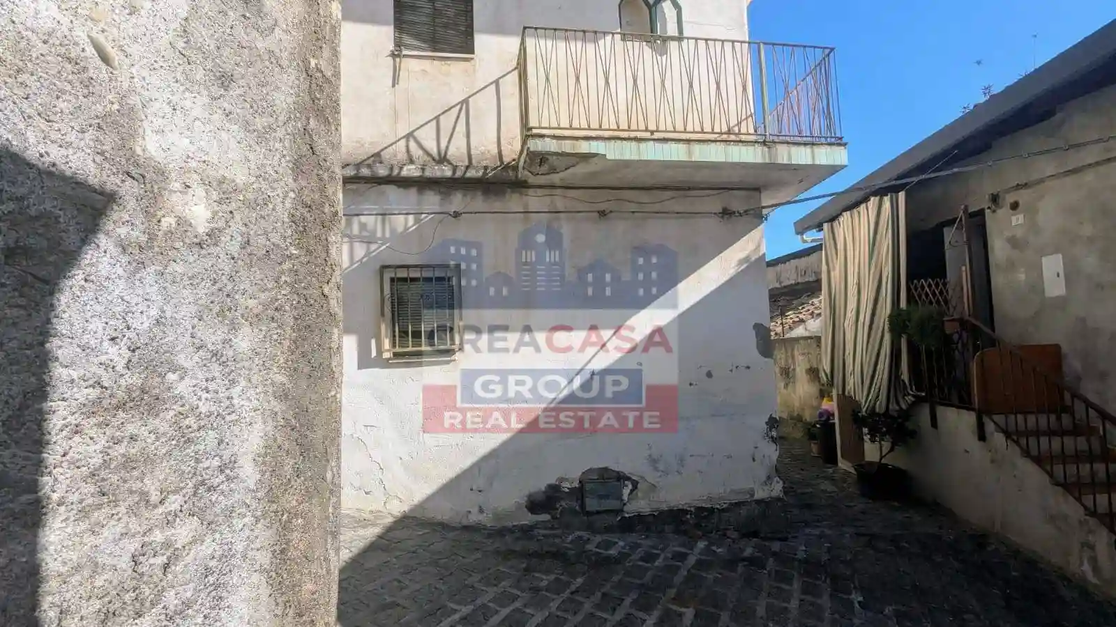 Palazzo - Edificio - foto 4