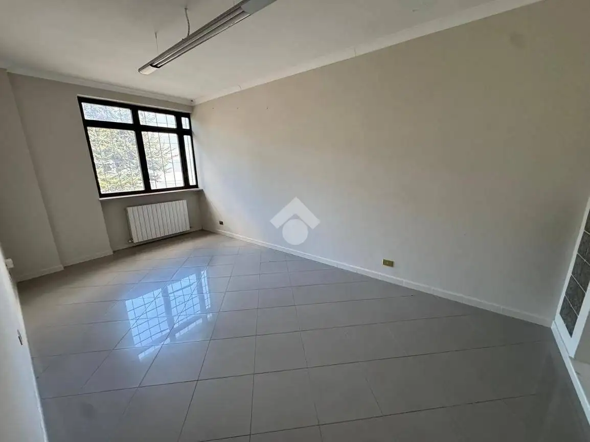 Appartamento in vendita a Avezzano