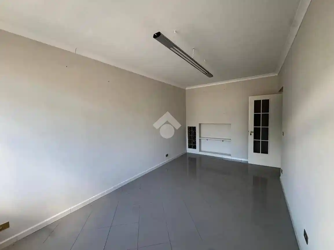 Quadrilocale via Cavalieri di Vittorio Veneto 66, Centro, Avezzano - foto 2