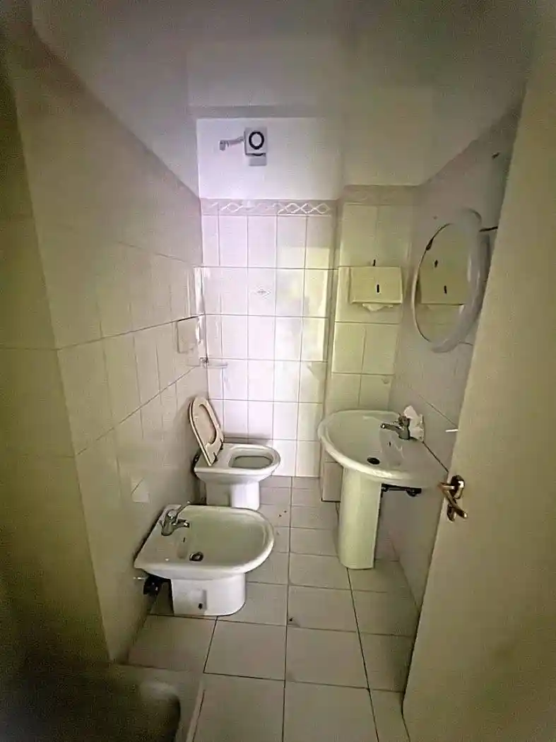 Quadrilocale via Cavalieri di Vittorio Veneto 66, Centro, Avezzano - foto 5