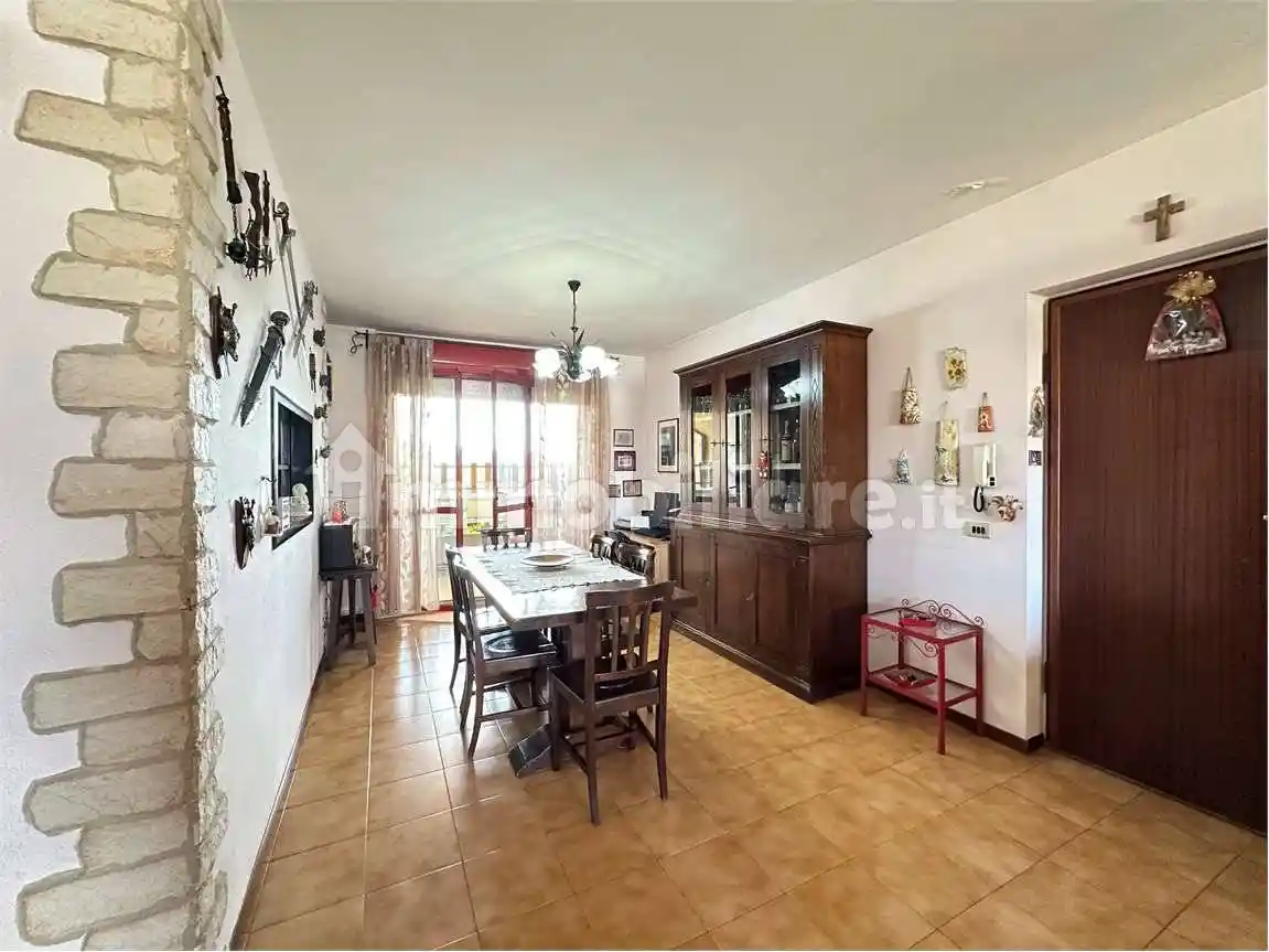 Appartamento via Flavia, 1, Passo Varano, Ancona - foto 5