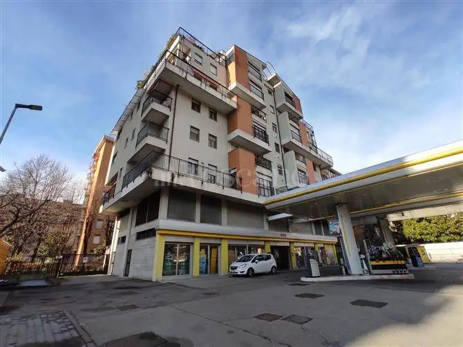 Apartment in vendita a Milan