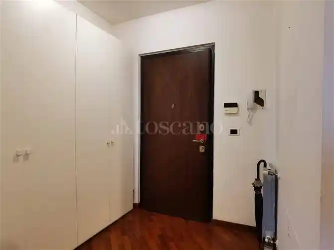 Quadrilocale via Angelo Inganni, Inganni, Milano - foto 2