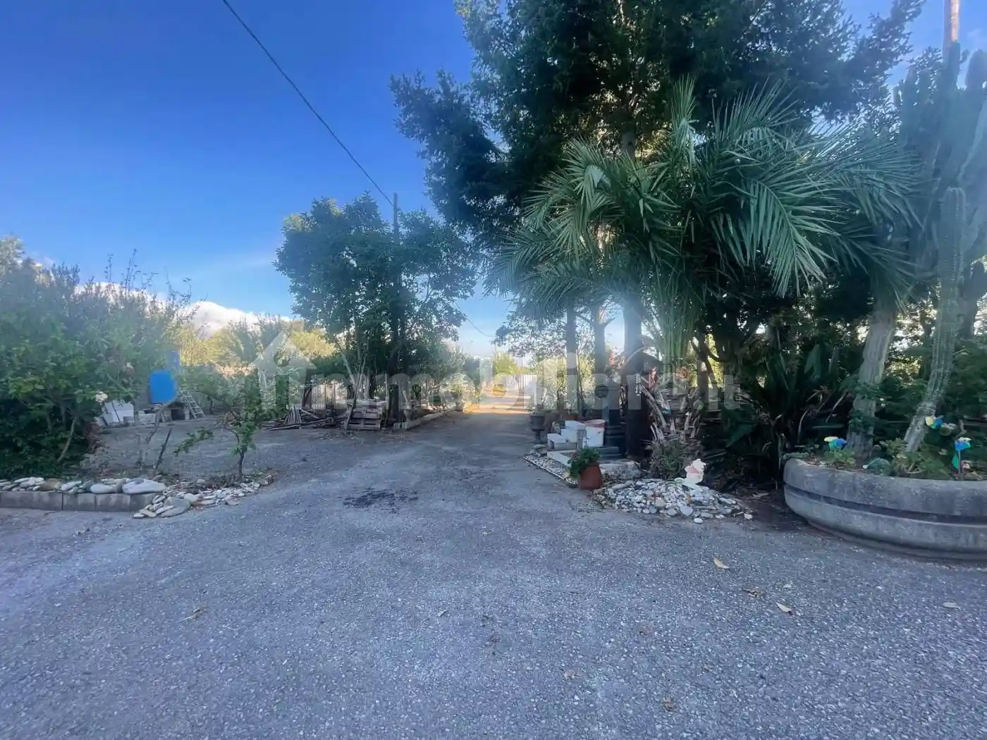 Palazzo - Edificio in Vendita - foto 2