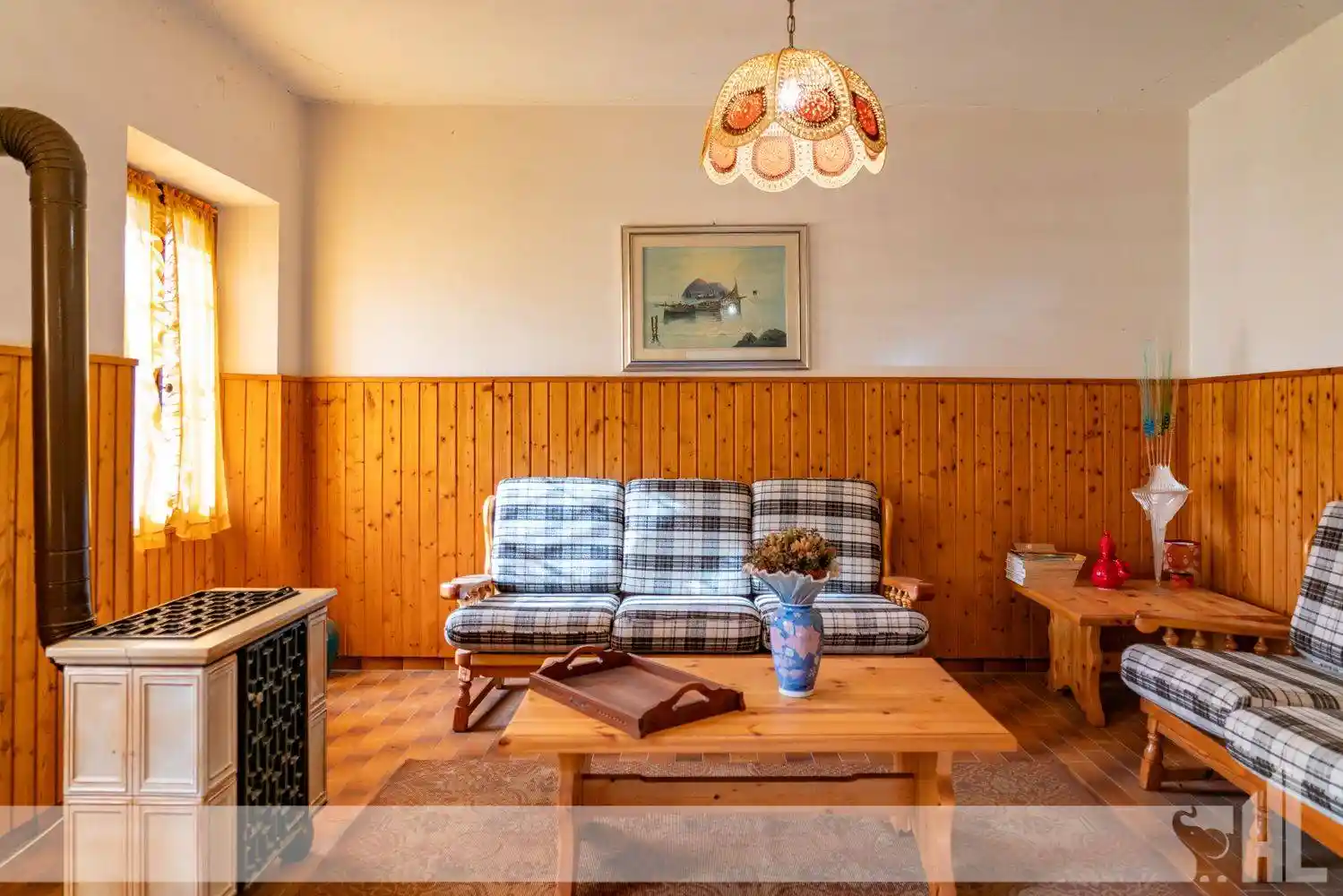 Villa unifamiliare via della Storta 18, Santa Giustina - foto 2