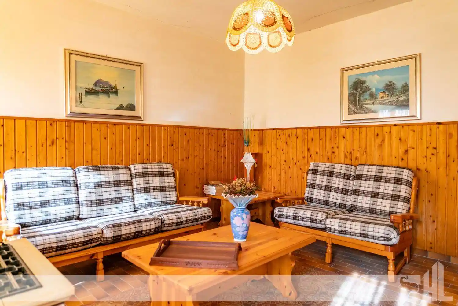 Villa unifamiliare via della Storta 18, Santa Giustina - foto 3