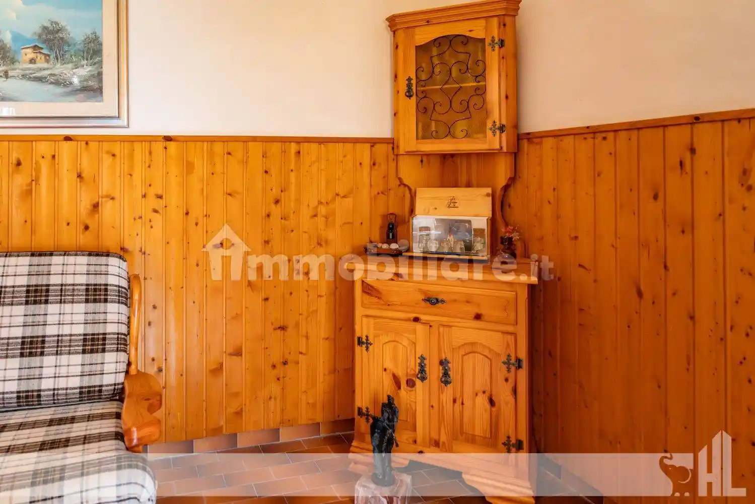 Villa unifamiliare via della Storta 18, Santa Giustina - foto 4
