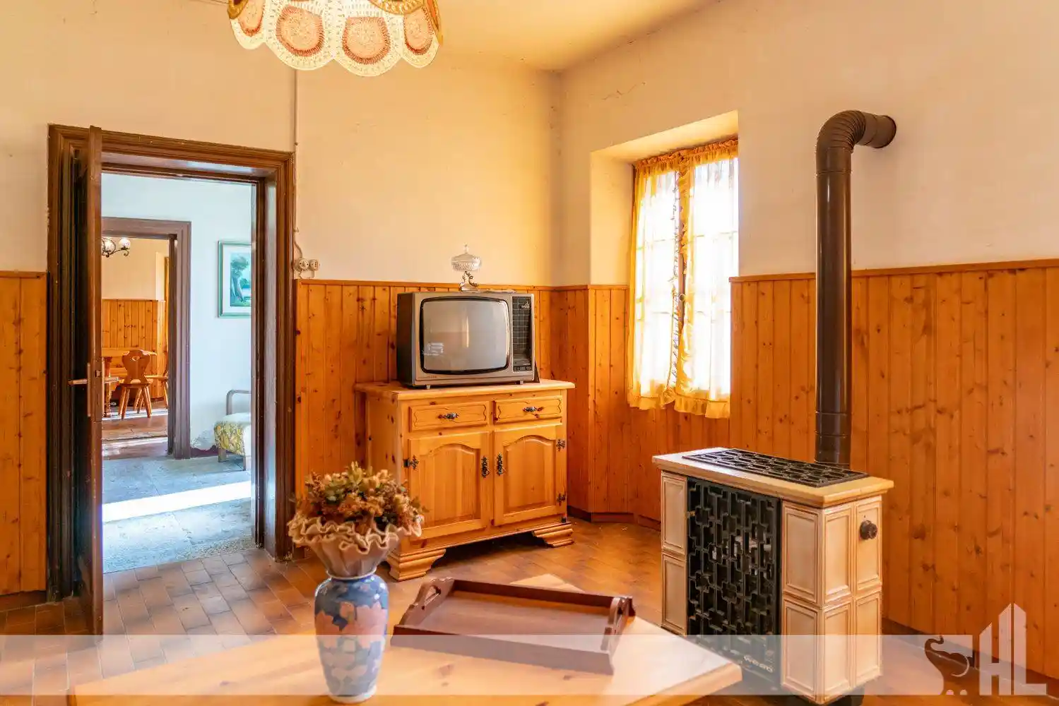 Villa unifamiliare via della Storta 18, Santa Giustina - foto 5