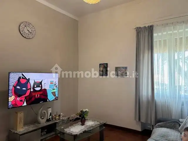 Appartamento in vendita a Verona