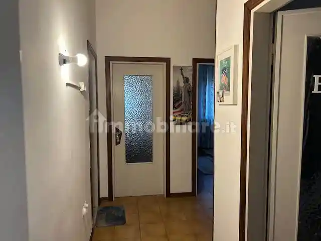 Quadrilocale buono stato, terzo piano, Santa Lucia - Golosine, Verona - foto 5