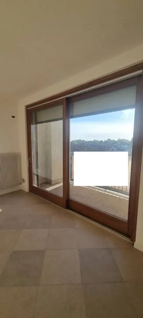 Appartamento in vendita a Mira