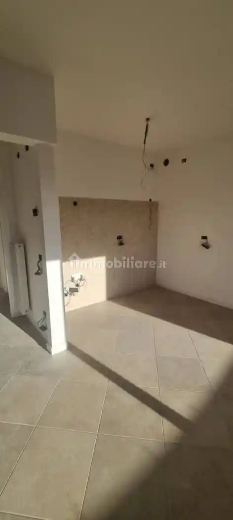 Trilocale via Antonio Gramsci, Mira Taglio, Mira - foto 4