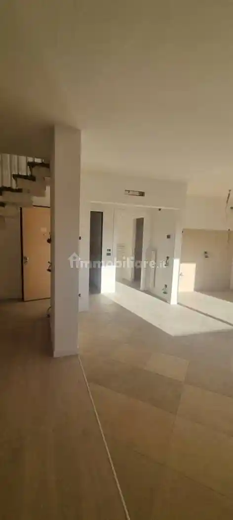 Trilocale via Antonio Gramsci, Mira Taglio, Mira - foto 5