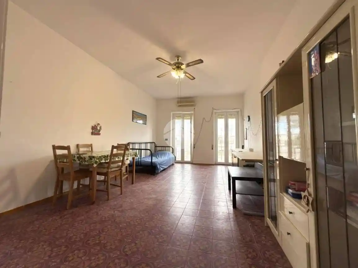 Appartamento in vendita a Anzio