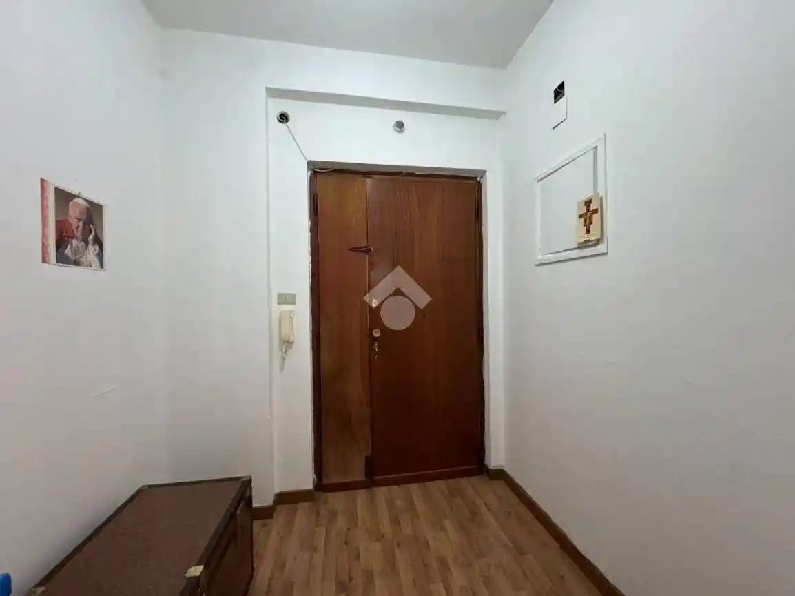 Quadrilocale via fratelli plutino 3, Stadio - Pontepiccolo, Catanzaro - foto 3