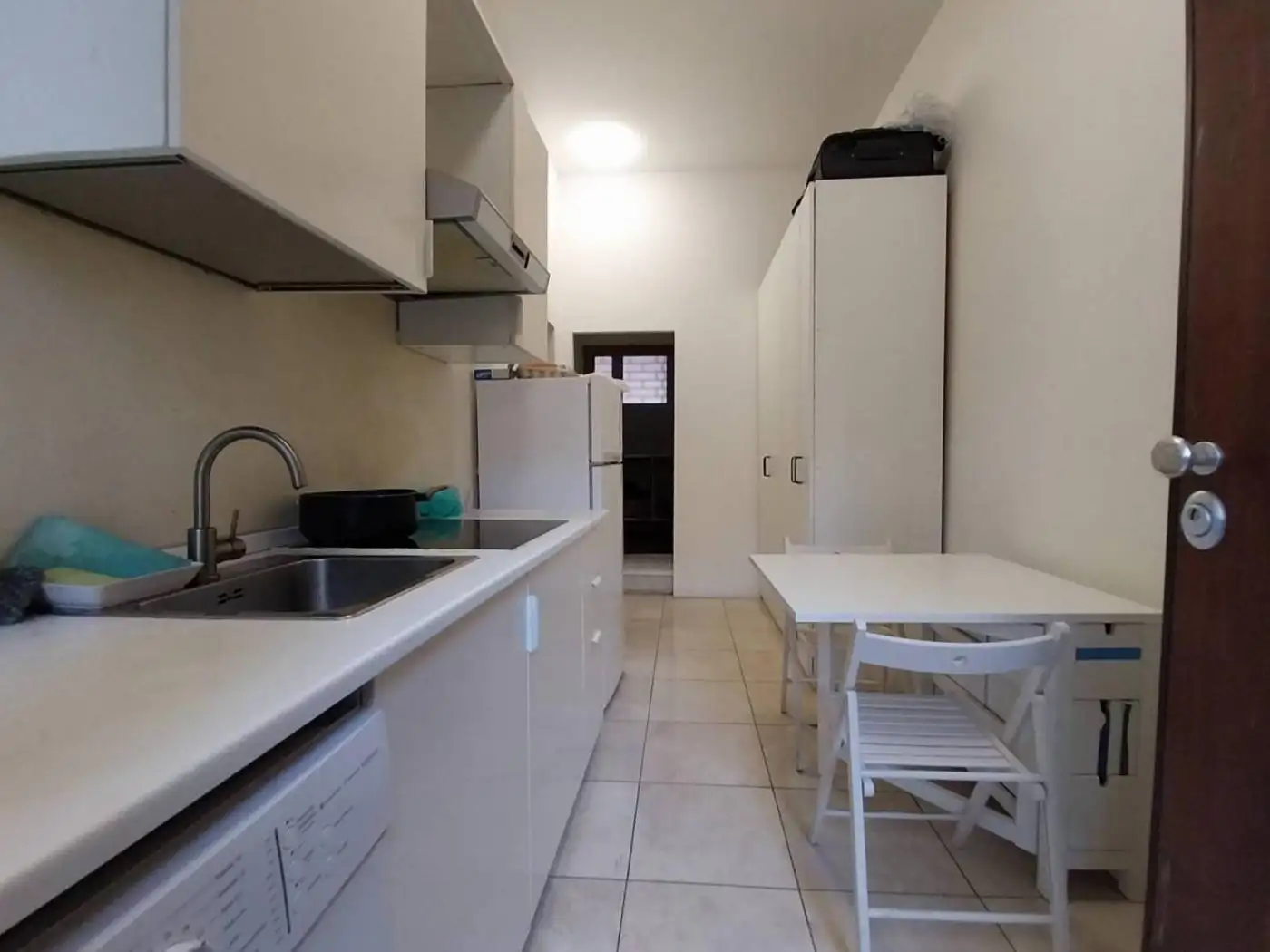 Apartment in vendita a Milan