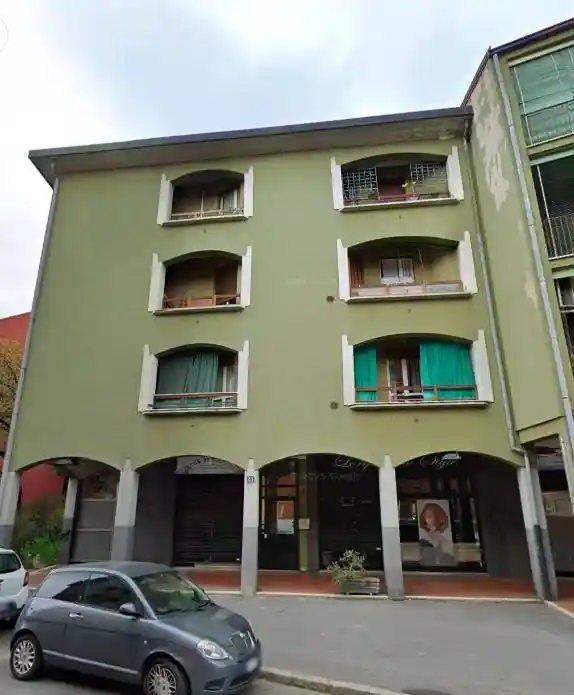 Bilocale via Val Trompia, Roserio, Milano - foto 2