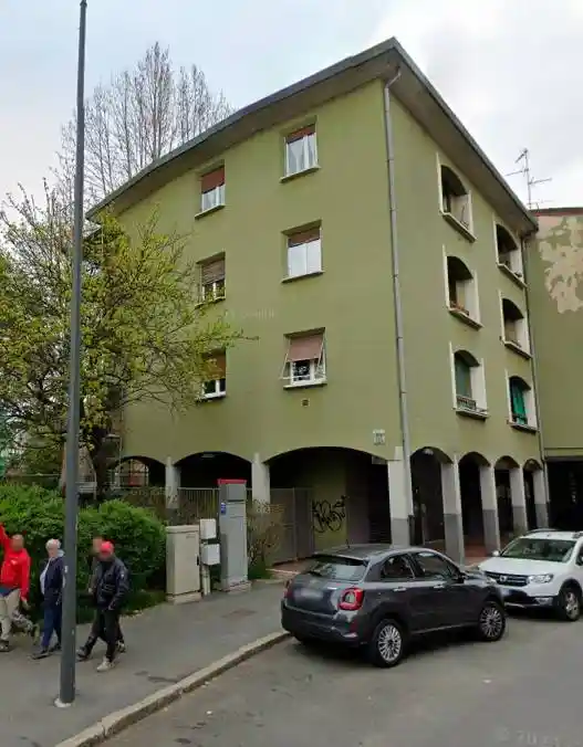 Bilocale via Val Trompia, Roserio, Milano - foto 3