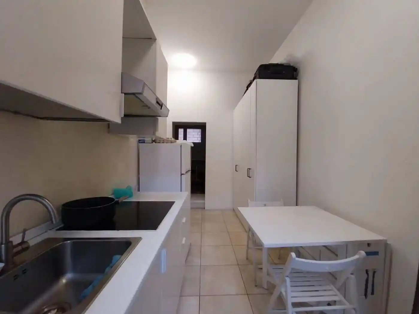 Bilocale via Val Trompia, Roserio, Milano - foto 5