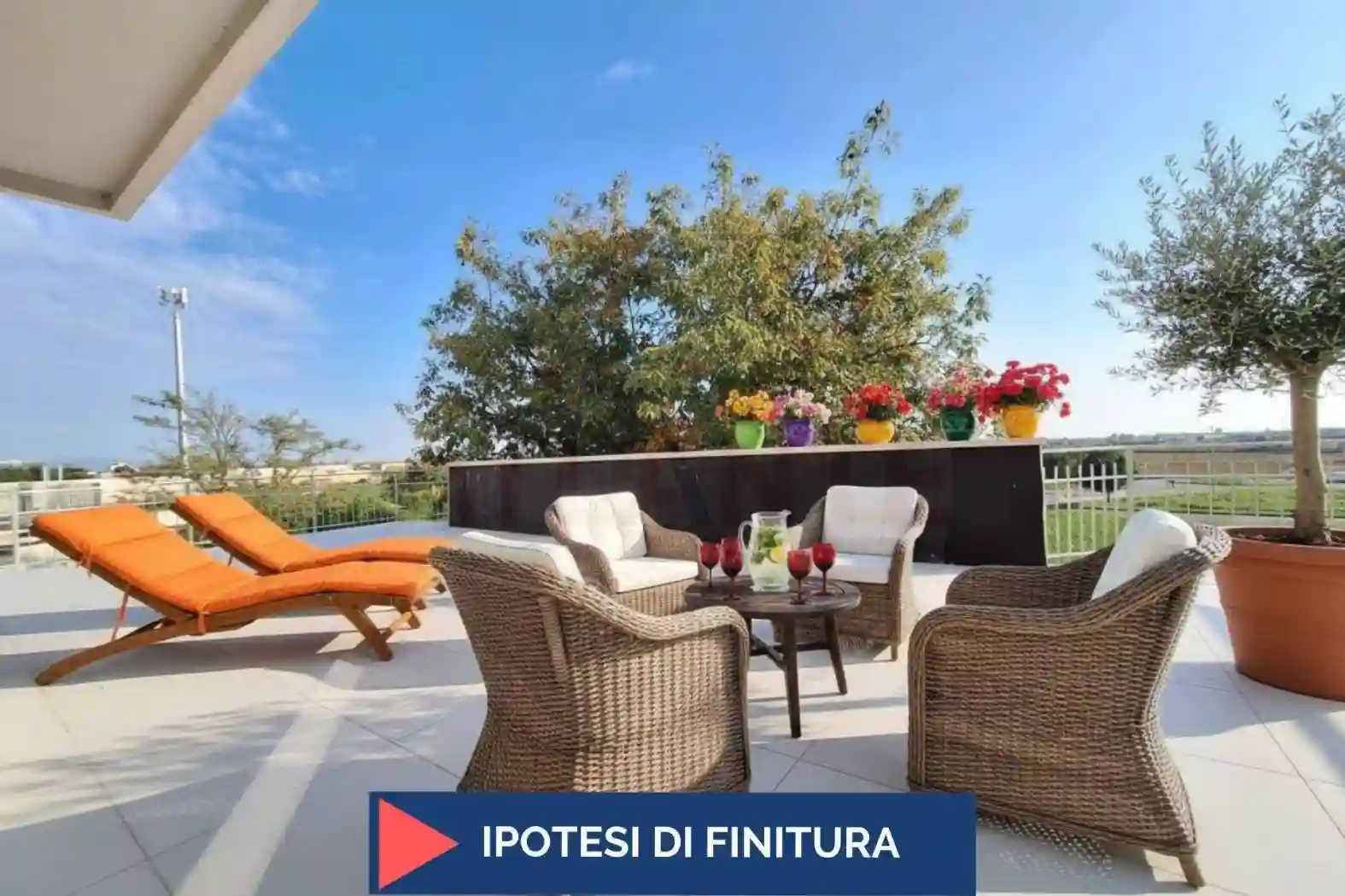 Attico - Mansarda - foto 3