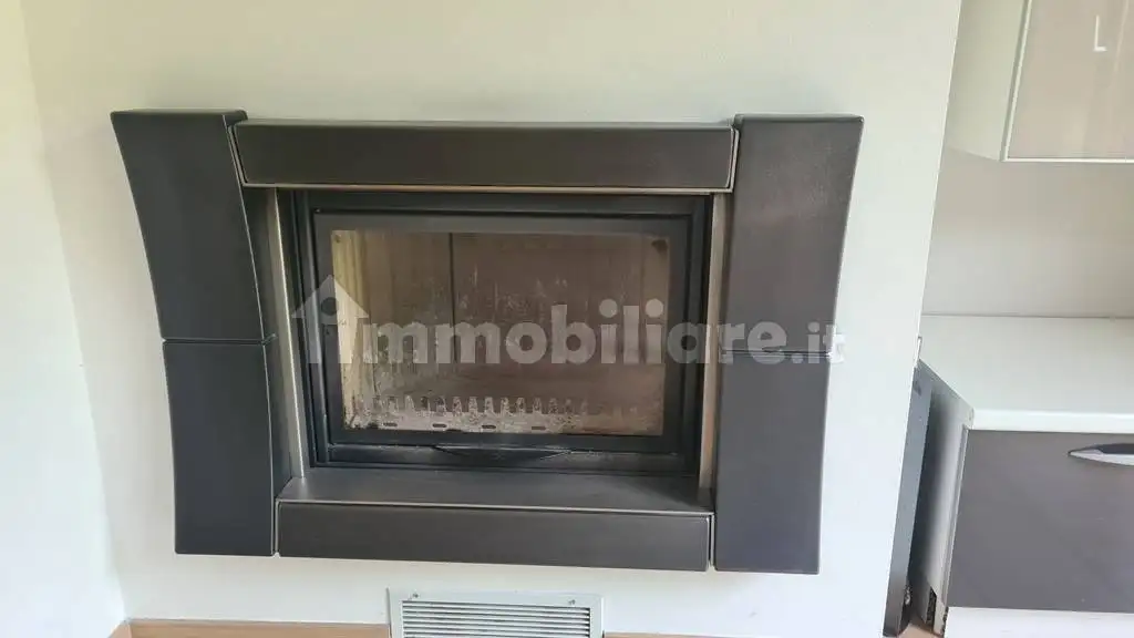 Villa bifamiliare via Sant'Anna 36, Cambiasca - foto 5