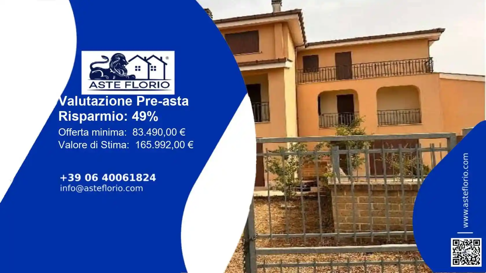 Appartamento in vendita a Ardea