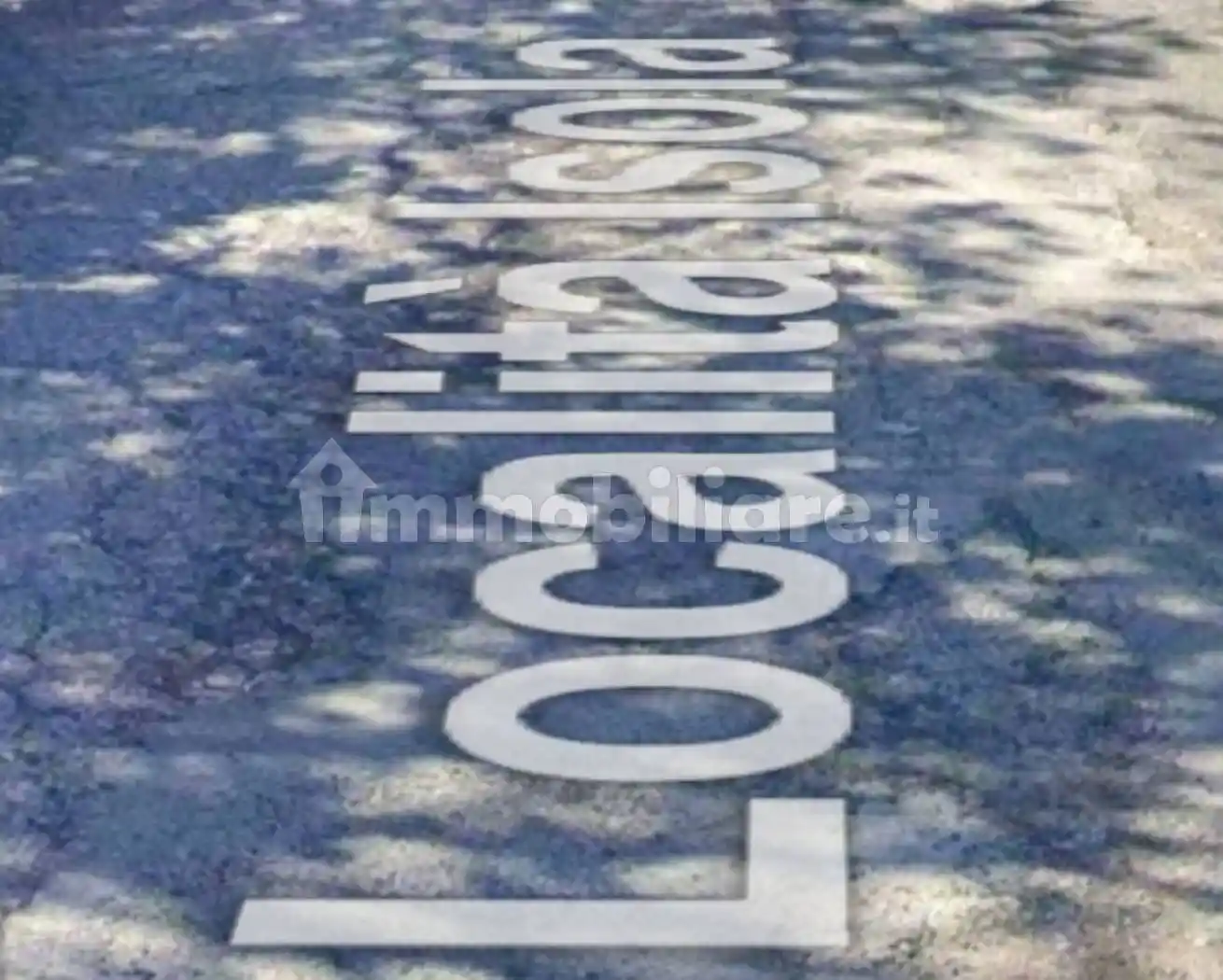 Appartamento in vendita a San Severino Marche