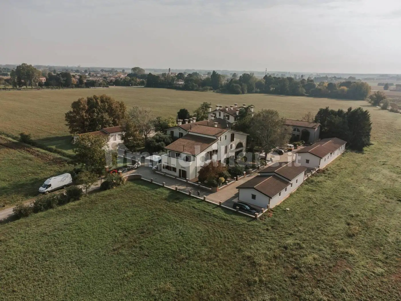 Trilocale via Parenza Alta 1, Borgo Virgilio - foto 3