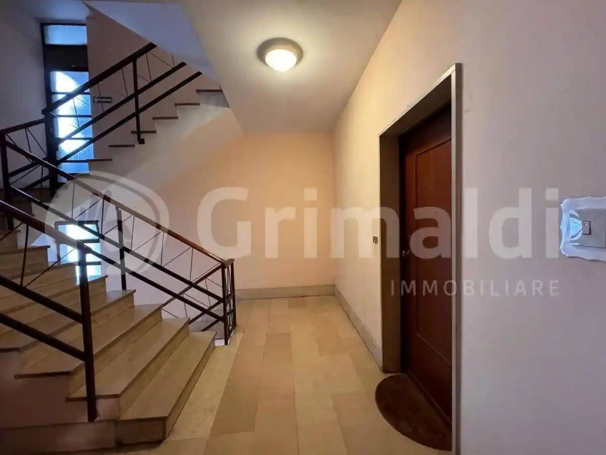 Appartamento in vendita a Beinasco