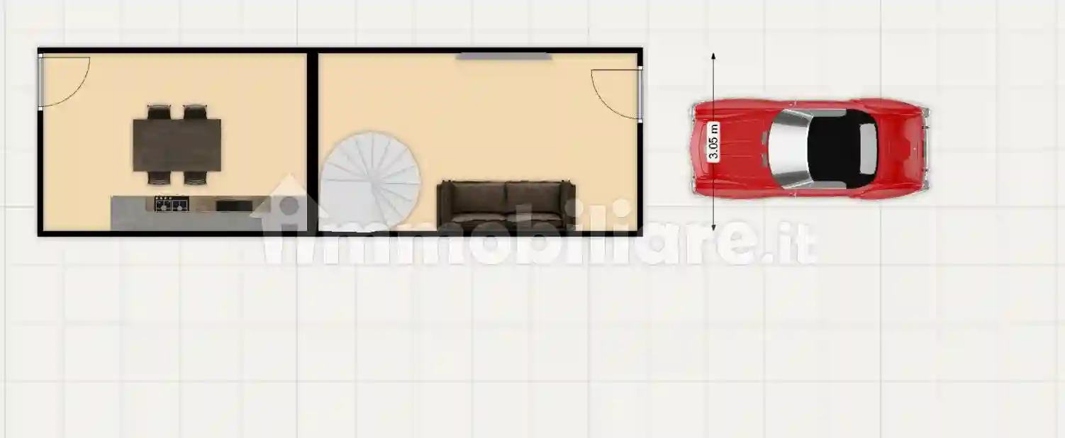 Rustico - Casale - foto 4