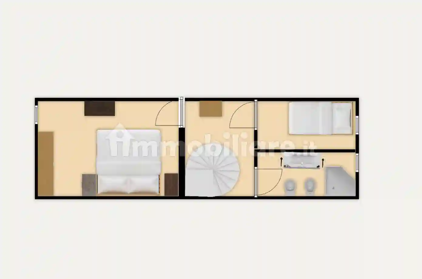 Rustico - Casale - foto 5