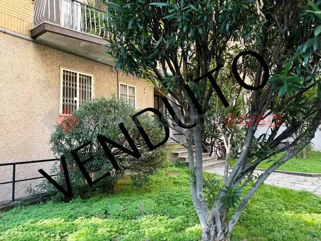 Appartamento in vendita a Pioltello