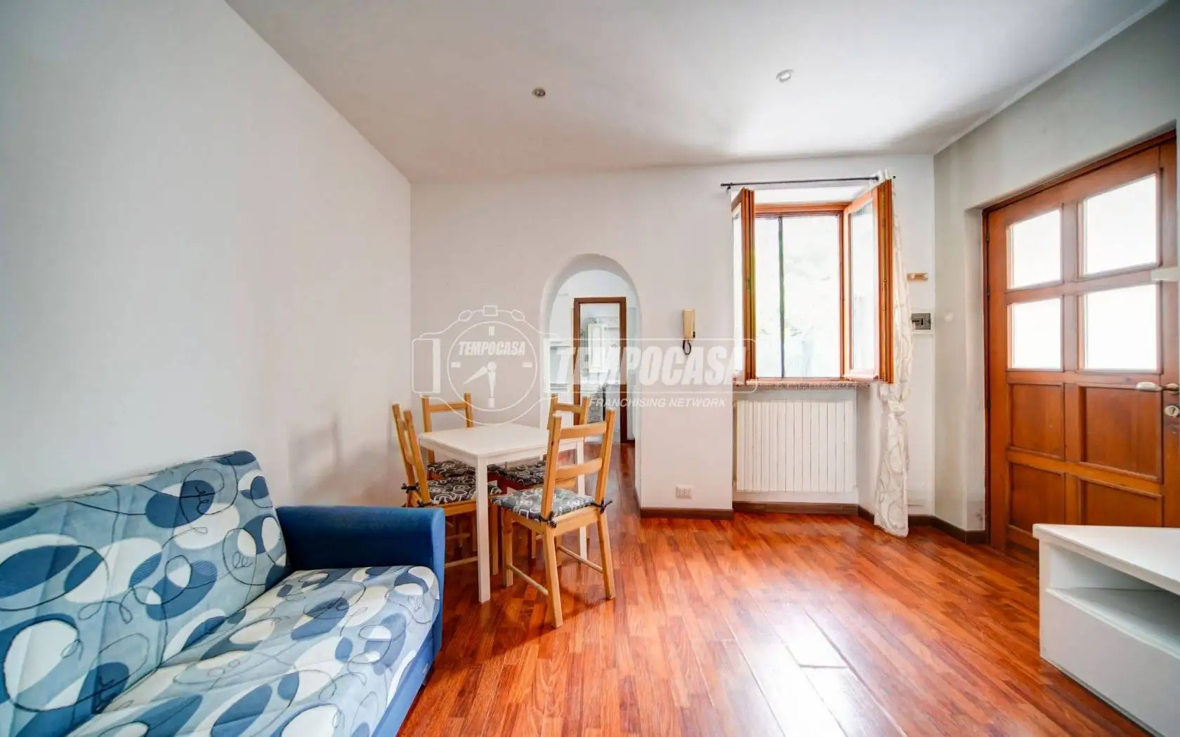 Bilocale via sardegna 14, Buguggiate - foto 2