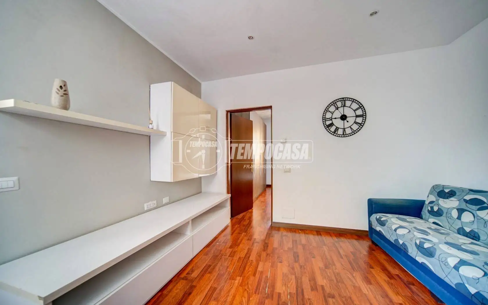 Bilocale via sardegna 14, Buguggiate - foto 3