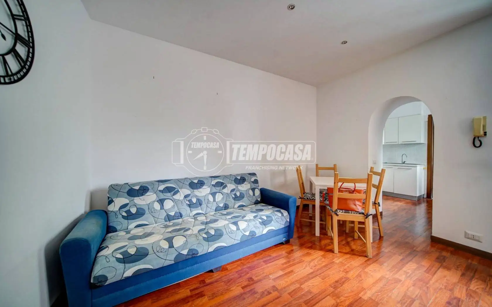 Bilocale via sardegna 14, Buguggiate - foto 4