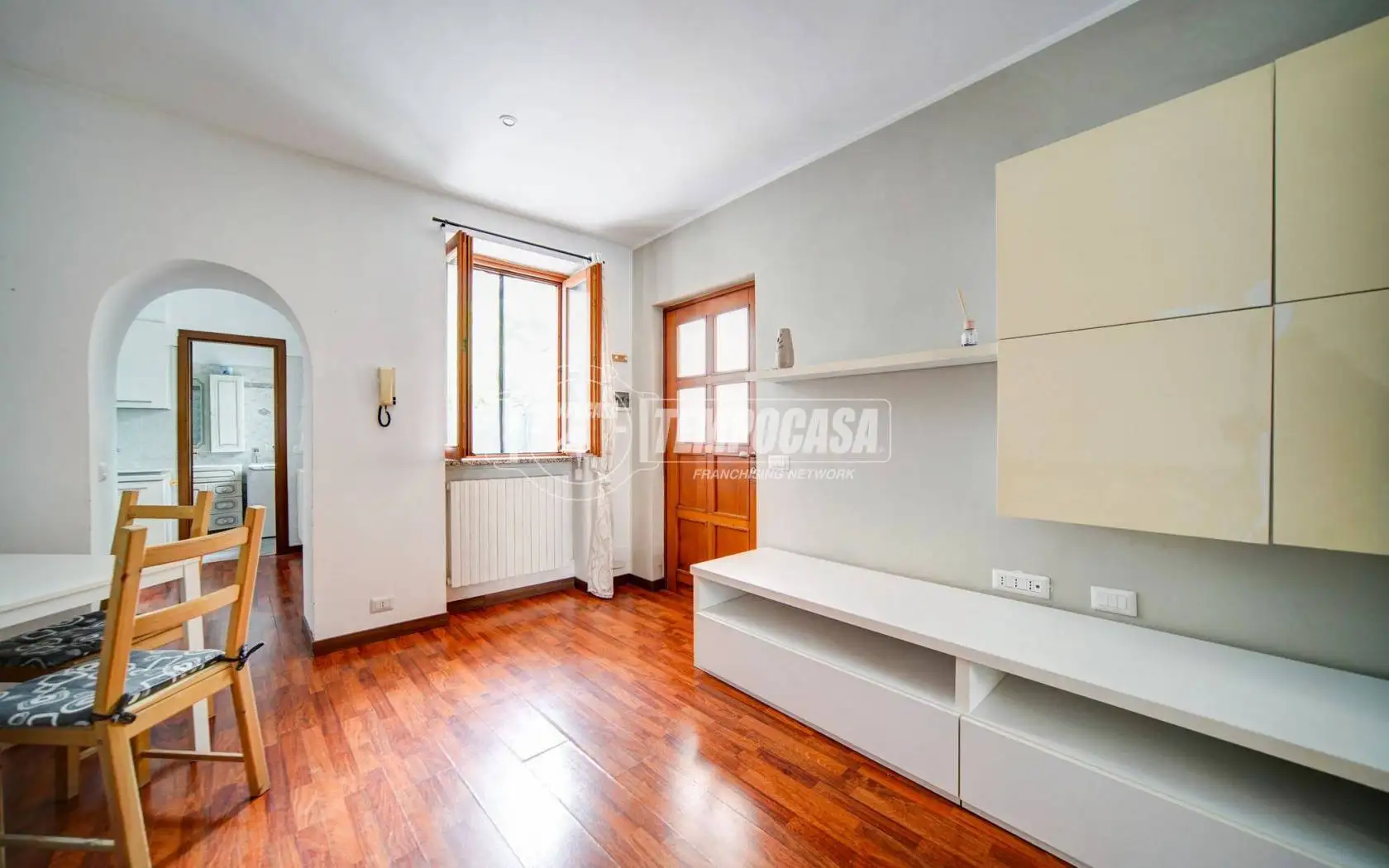 Bilocale via sardegna 14, Buguggiate - foto 5