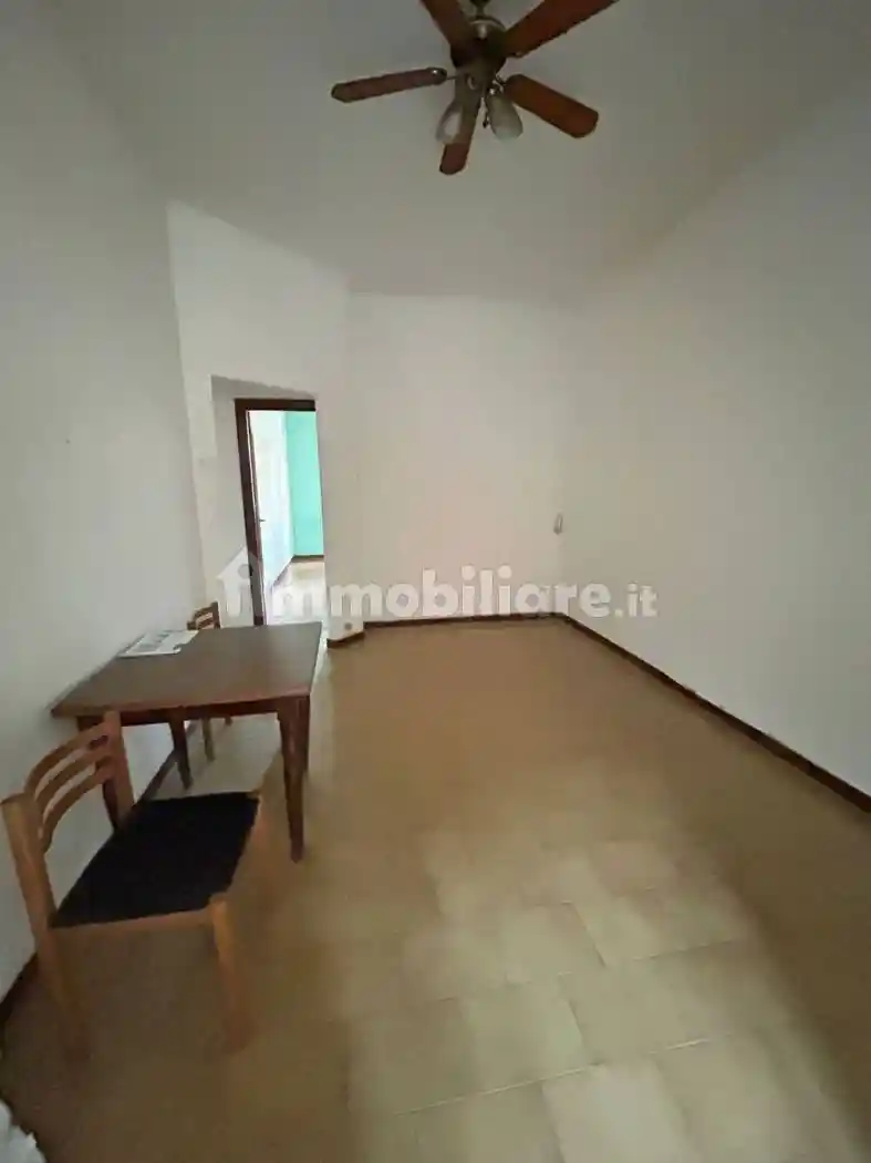 Trilocale via Luigi Devoto 16, Argonne - Corsica, Milano - foto 5