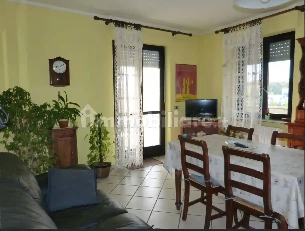 Palazzo - Edificio - foto 3