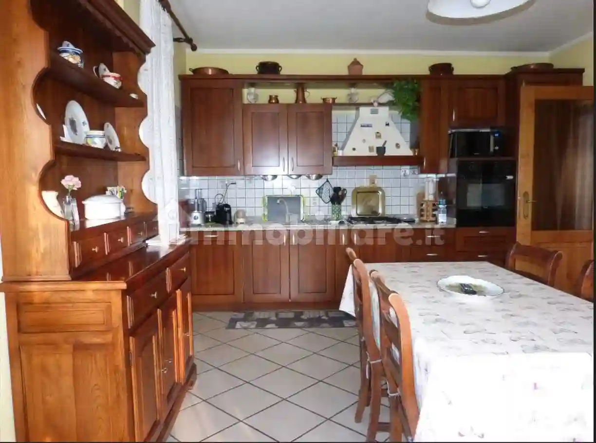 Palazzo - Edificio - foto 4