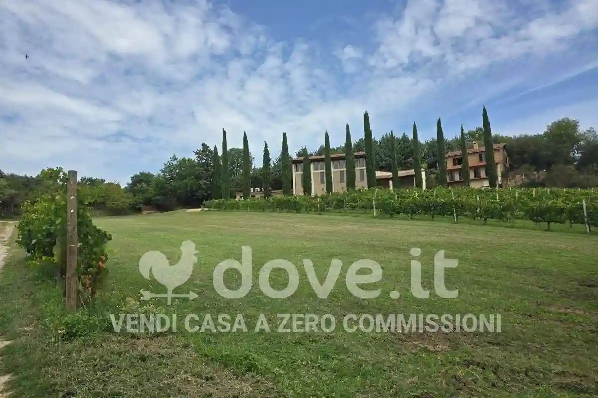 Rustico - Casale - foto 2