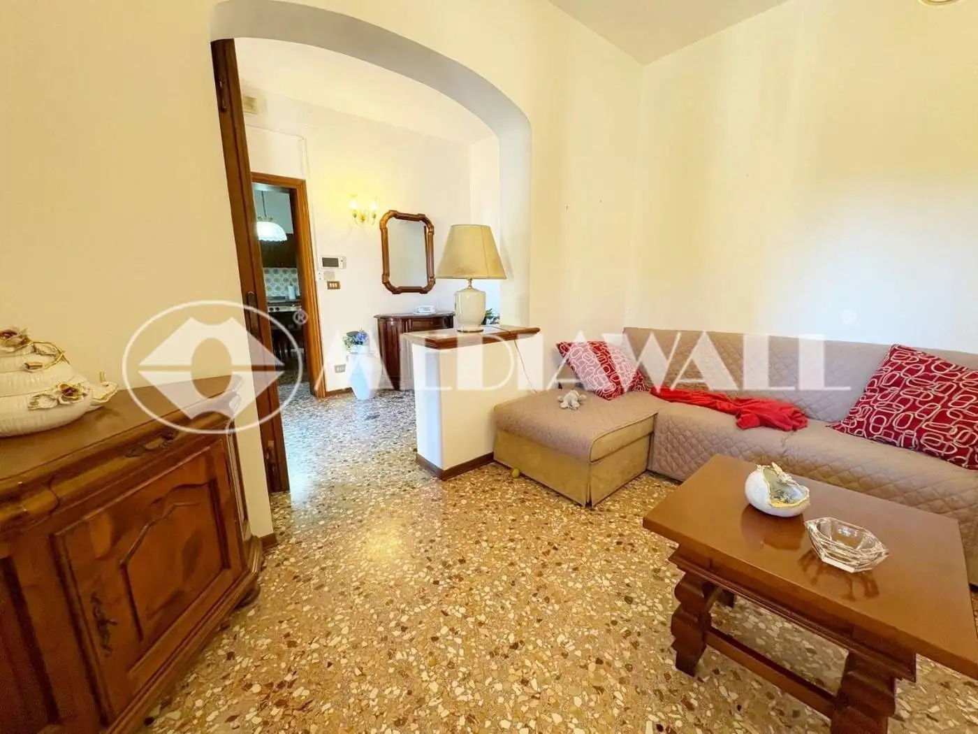 Villa in vendita a Cordignano