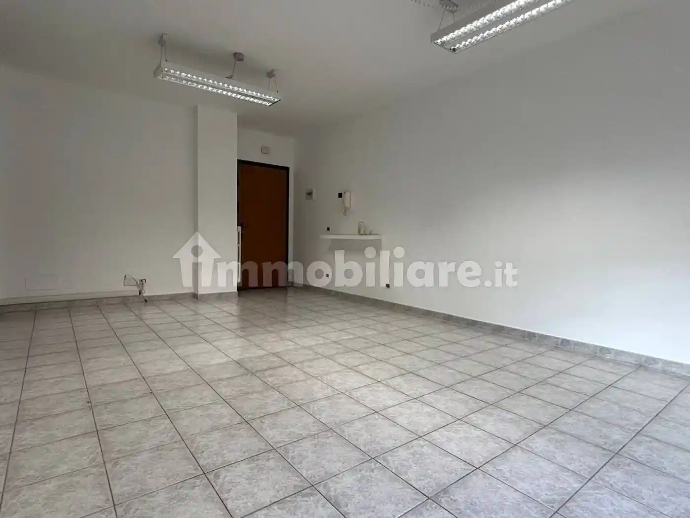 Quadrilocale via Giannina Milli 2, Stadio - Lungomare Colombo, Pescara - foto 3