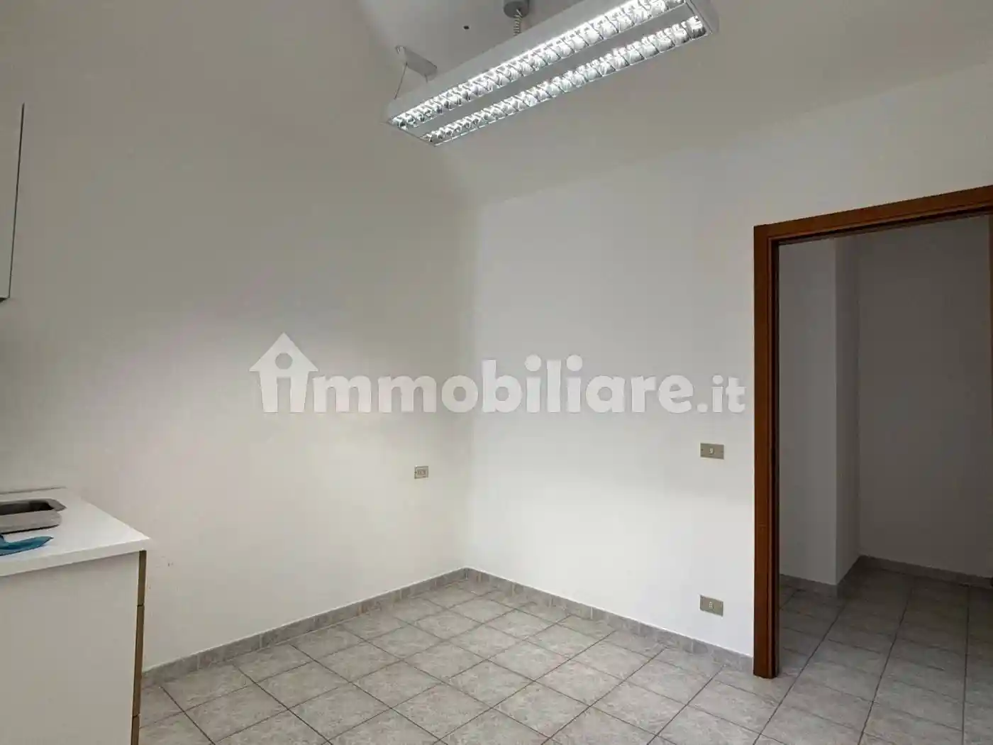 Quadrilocale via Giannina Milli 2, Stadio - Lungomare Colombo, Pescara - foto 5