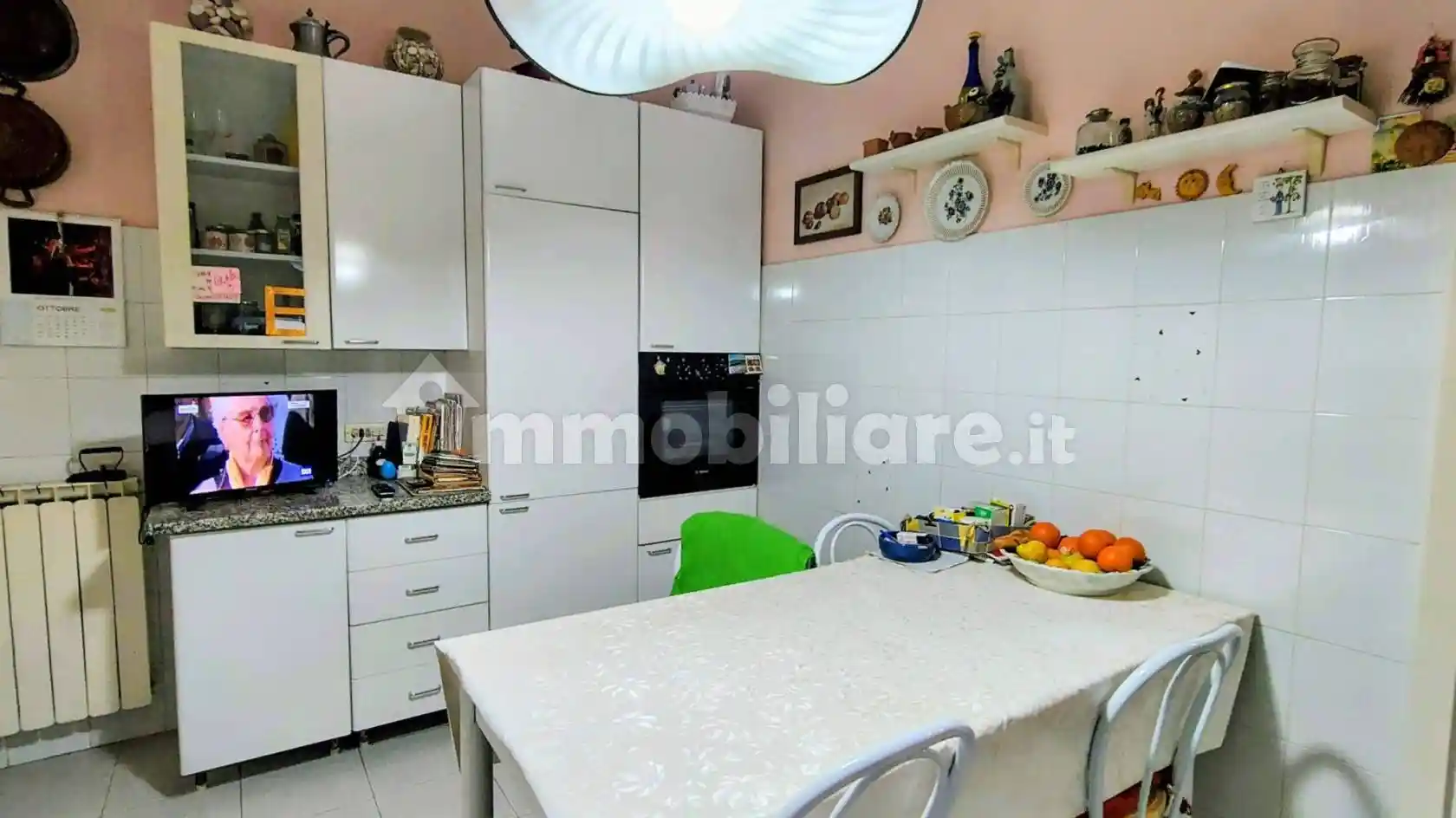 Appartamento in vendita a Carrara