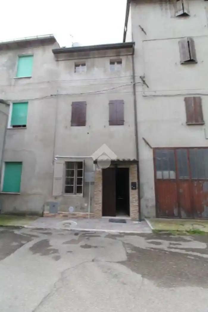 Terratetto plurifamiliare Ponte Fiume Parma, Pastorello, Langhirano - foto 3