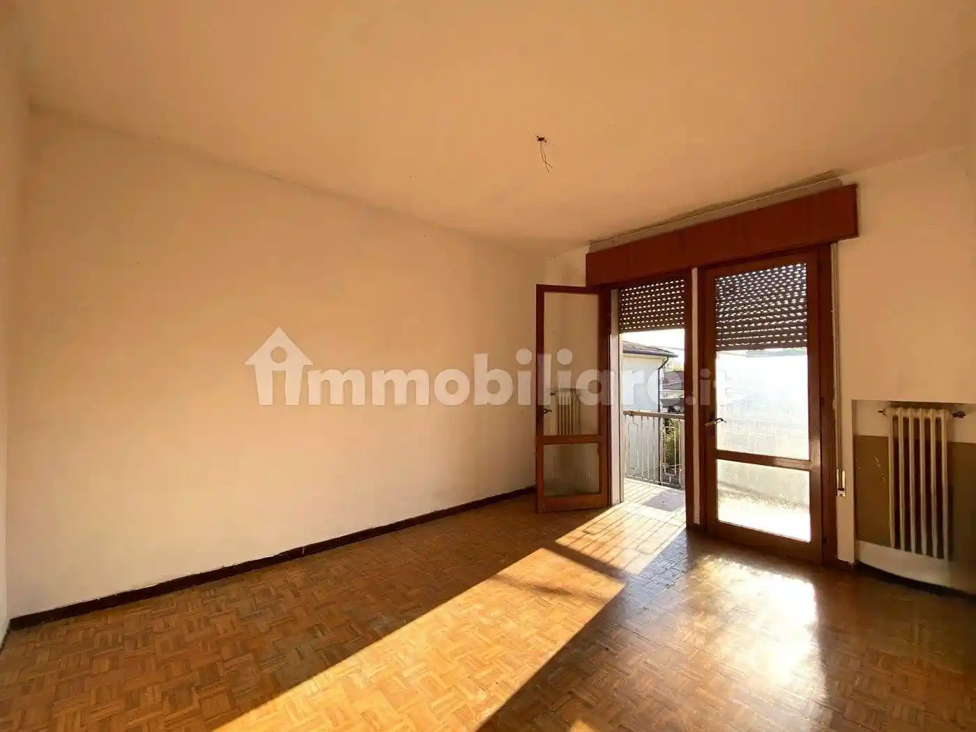 Villa bifamiliare via Meggiaro, 92, Meggiaro Basso, Este - foto 3